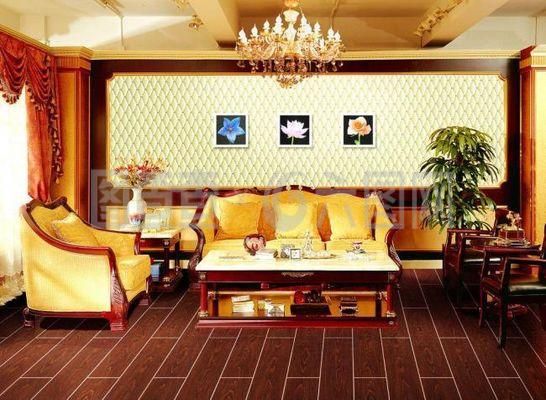 磁磚效果圖圖片