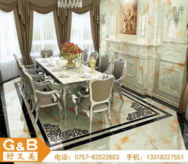 瓷磚 比諾貝爾性價比還高的瓷磚 瓷磚廠家 認證商家 高清圖片 高清大圖