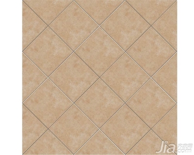 磁磚有輻射嗎 在購買時(shí)要注意什么呢_家居知識_知識_齊家網(wǎng)