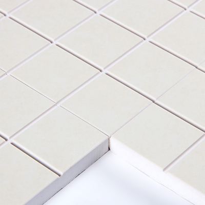 瓷磚價格_瓷磚圖片_瓷磚品牌_瓷磚分類_太平洋家居網(wǎng)產(chǎn)品庫