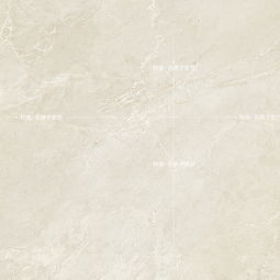 負離子瓷磚,專注健康裝修,陶瓷十大品牌,特地 特地 負離子瓷磚