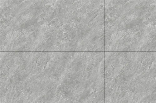 高寶隆超耐磨大理石瓷磚,歷久猶新的魅力體現(xiàn)