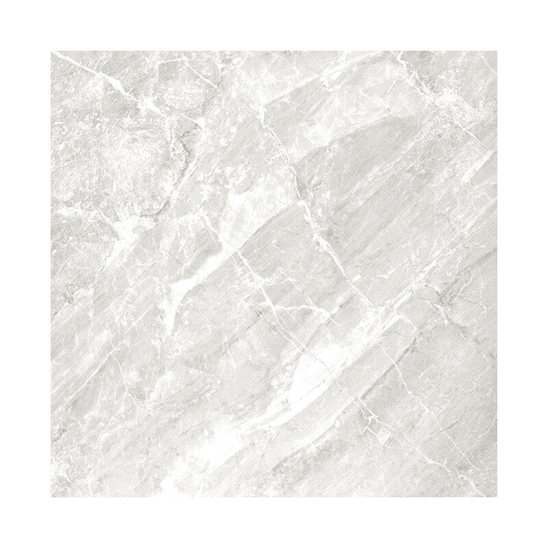 通用地磚800800地板磚磁磚客廳防滑8080通體大理石灰色廣東佛山瓷磚的亞咖 佛山優(yōu)等磚YD/1 800*800