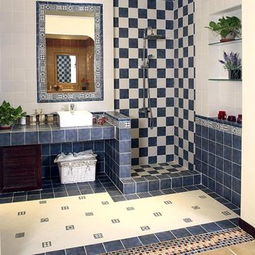 費(fèi)米瓷磚產(chǎn)品 產(chǎn)品圖片 加盟店怎么樣