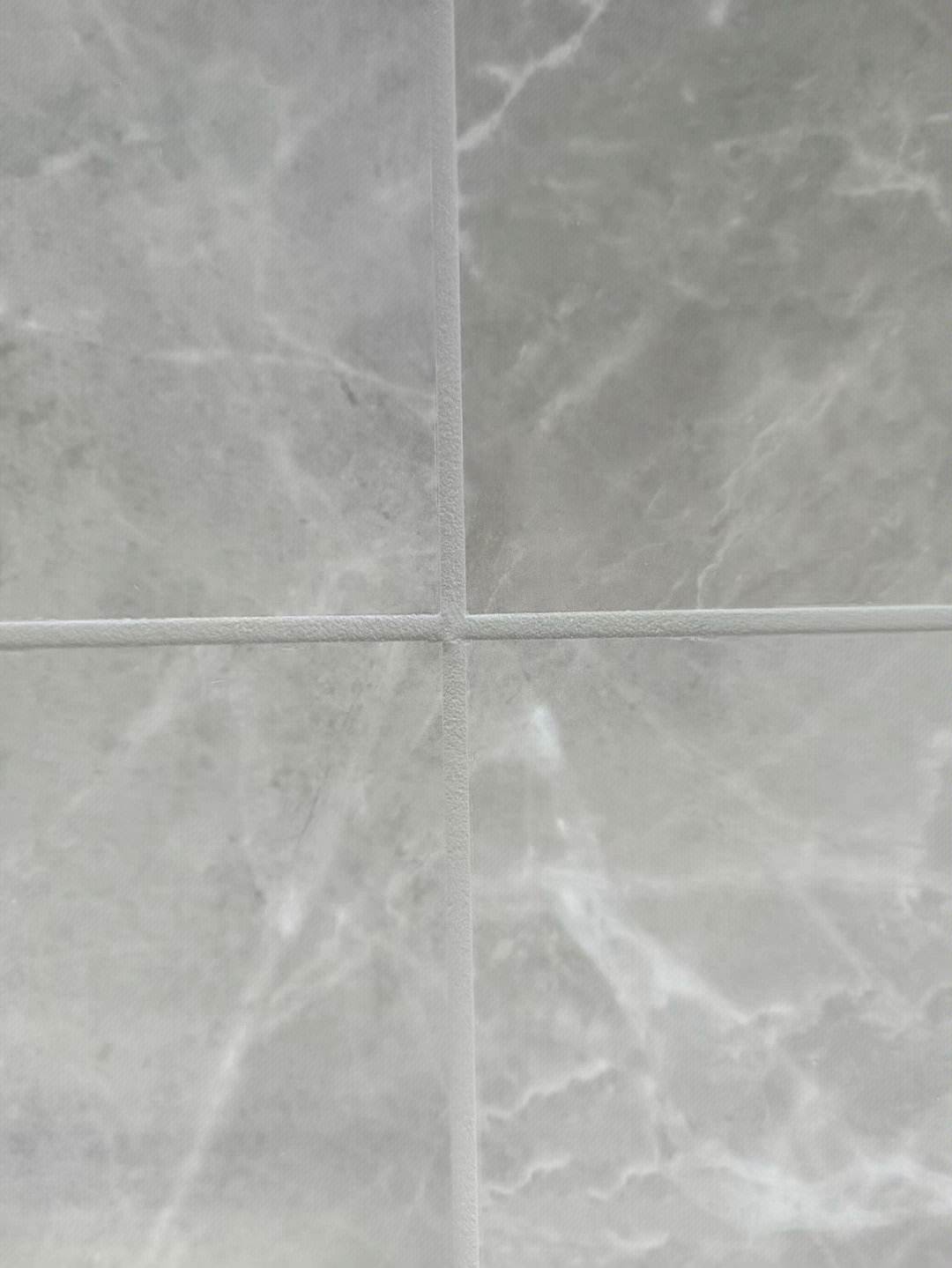 沈陽地區瓷磚美縫