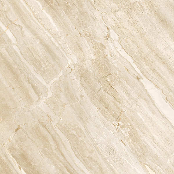 保麗莎磁磚 高清大理石磁磚與天然洞石、意大利木化石的完美融合