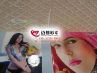 供應(yīng)磁磚彩印機(jī)與平板磁磚打印機(jī) 推動(dòng)陶瓷行業(yè)創(chuàng)新升級(jí)